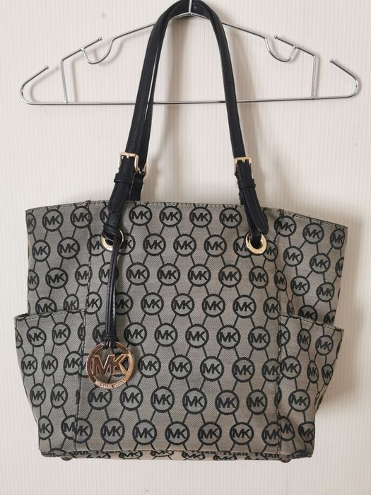 Фірмова сумка Michael Kors, США. Оригінал!