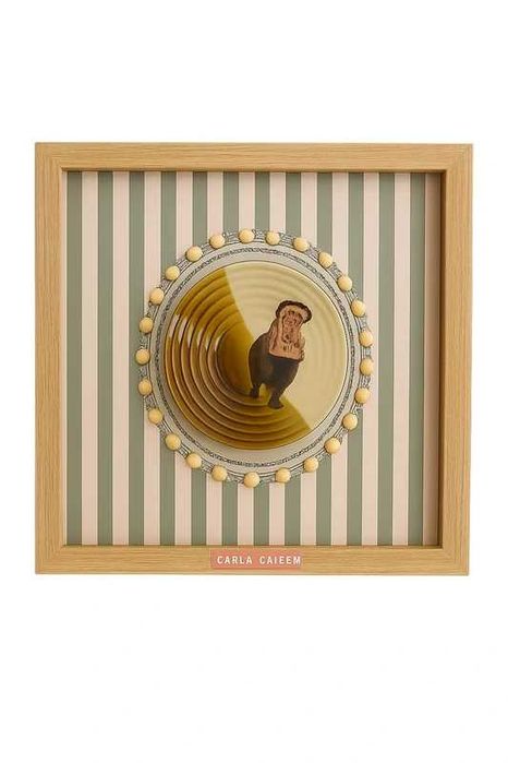 Quadro - peça única