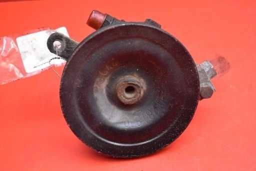 ‼️Гідропідсилювач opel frontera a 2.4 b‼️