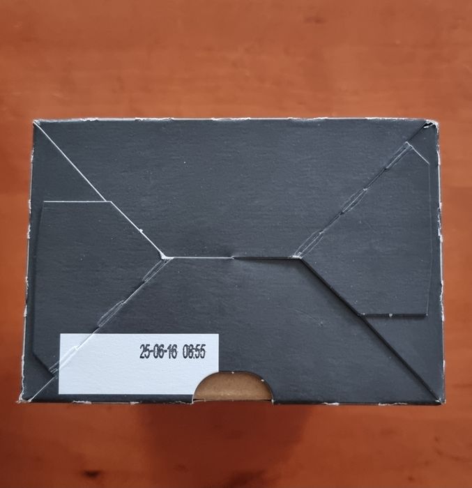 З/у PANASONIC Eneloop BQ-CC55 + 4 Eneloop Pro AA 2500mAhK (KJ55HCD40E)