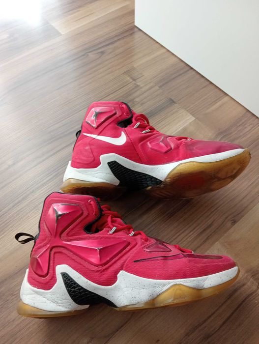 Nike Jordan roz. 41.