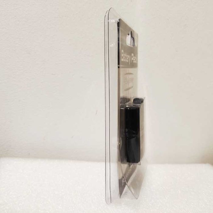 Battery for Sony PSP 1004 Fat 3600mAh, New in Box64354202794883121