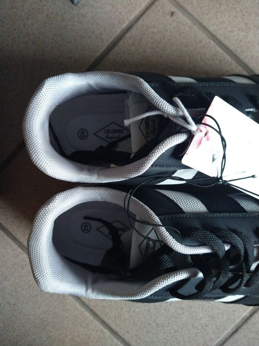 Buty Lee Cooper r.43