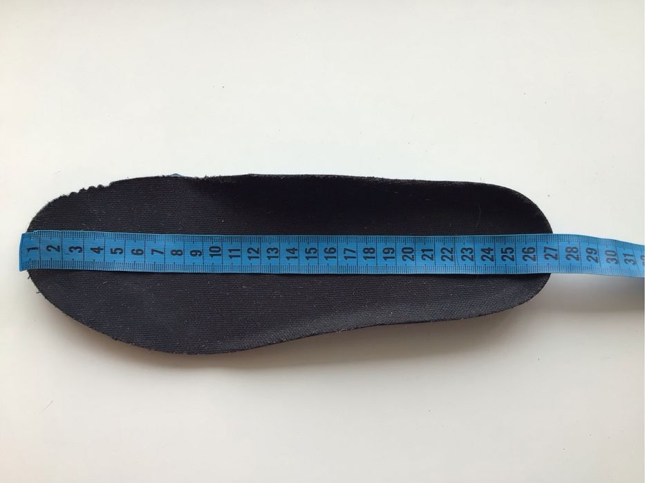 Nike WMNS M2K Tecno 41 р.