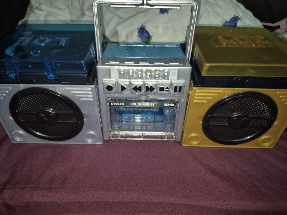 Lol remix без ляльки