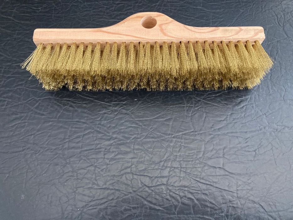 vassoura escova varrer lar de fornos