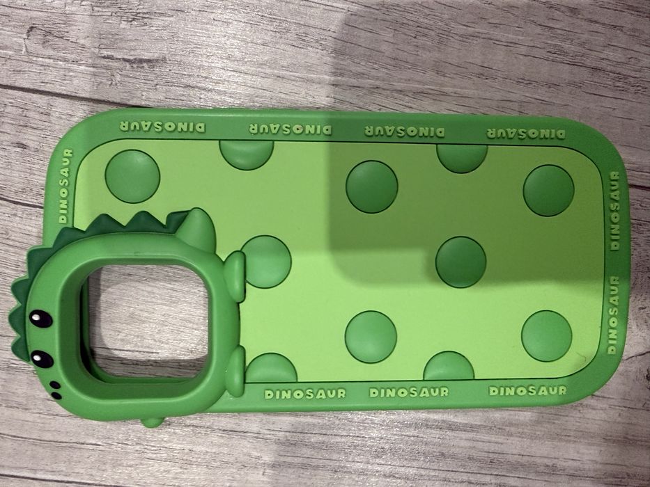 Чохли для IPhone 12 і 14 Pro Maks