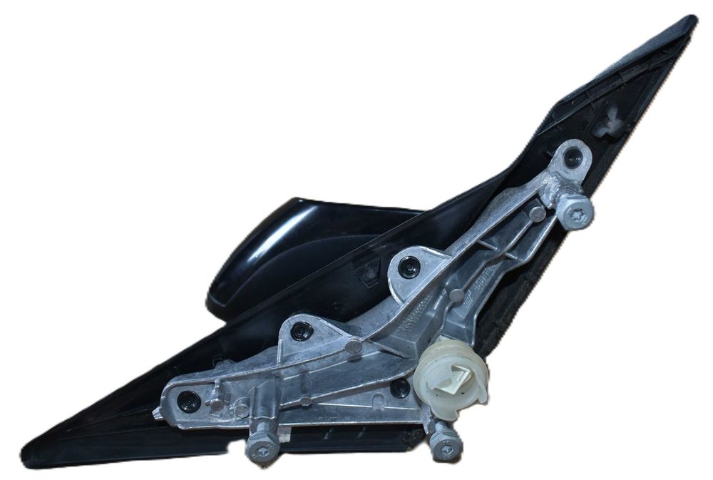 Espelho esquerdo bmw F20