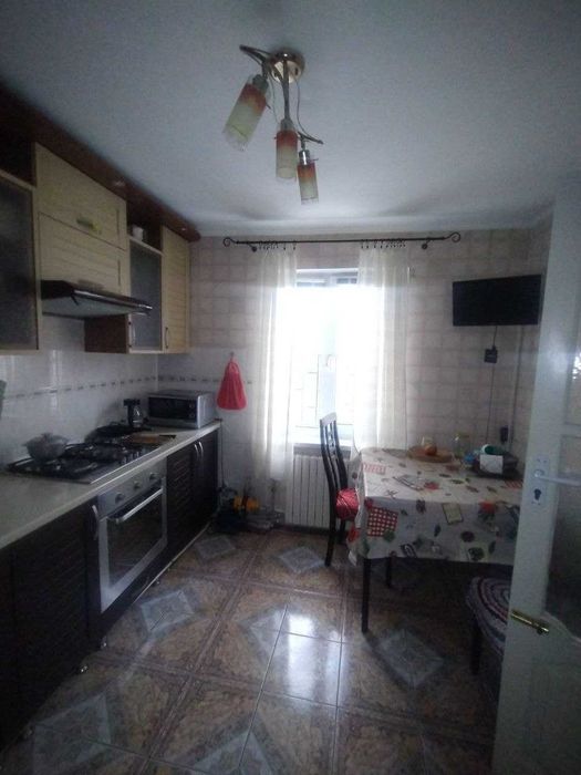 Продам дом Ивановский мост - Вид 6
