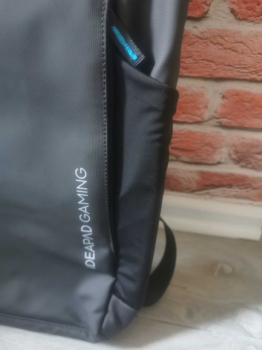 Plecak na laptopa 16 cali LENOVO [ IdeaPad Gaming Modern]