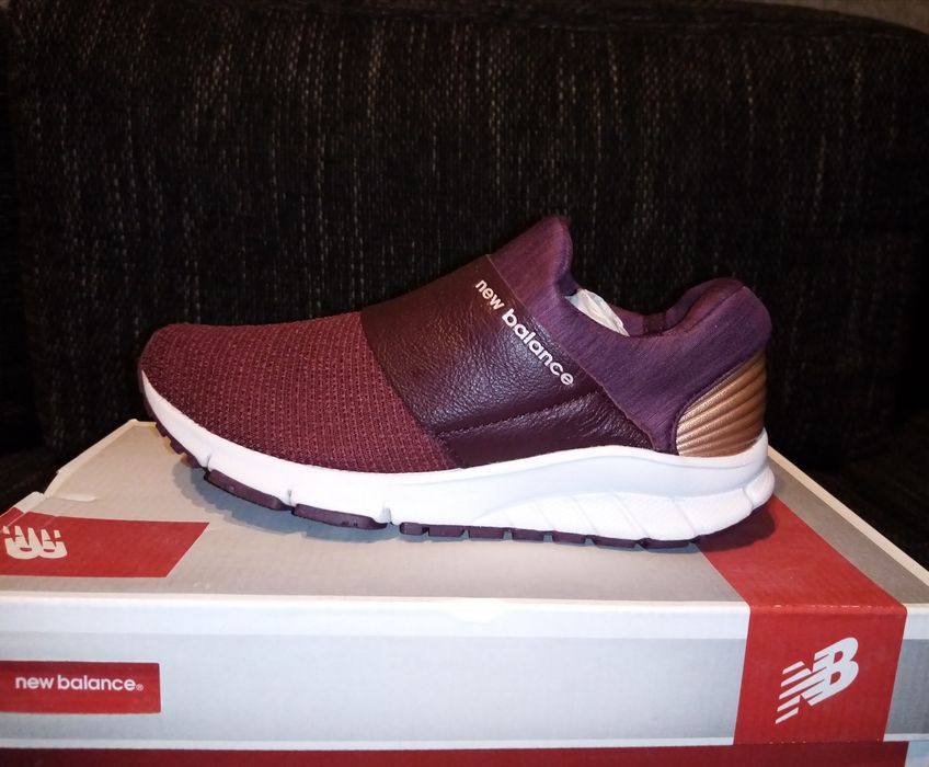 Buty new balance 36 (nowe)