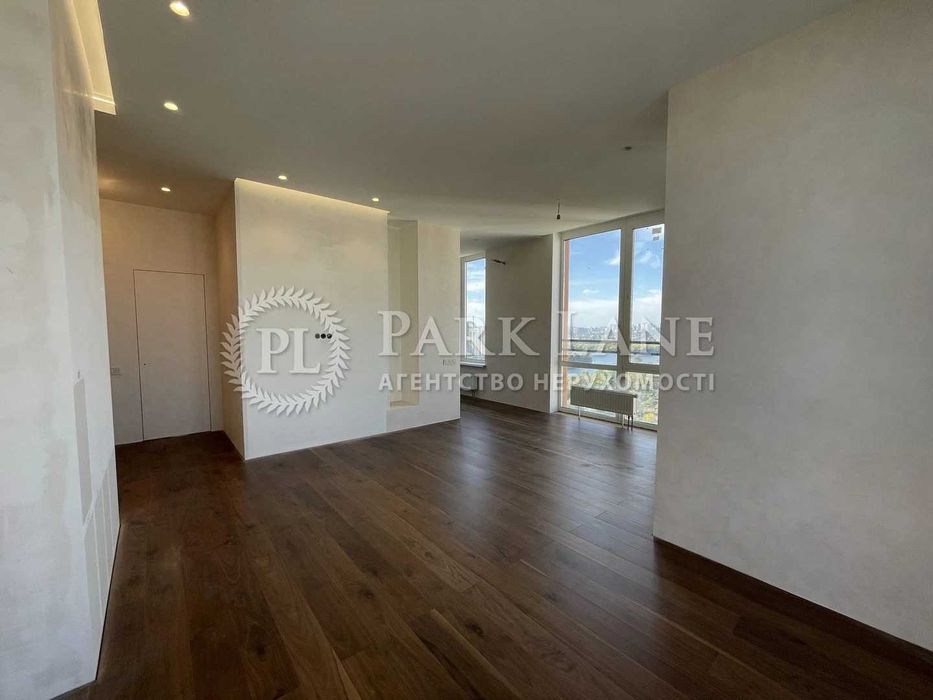 3-кімнатна квартира за адресою (площа 93 м²) - Atlanta.ua - фото 5