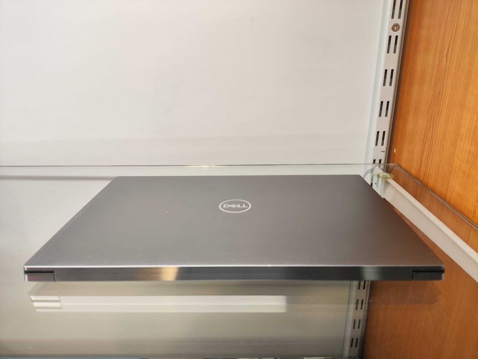 Dell Precision 5550 I7 32 GB RAM 1TB SSD 4K Dotyk W11P LapCenter.pl