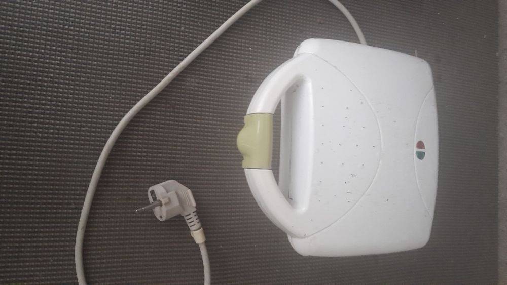 Eletrodomesticos novos e usados