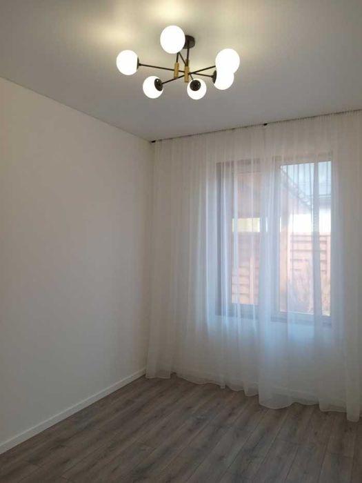 Дом по адресу (площадь 152 м²) - Atlanta.ua - фото 7