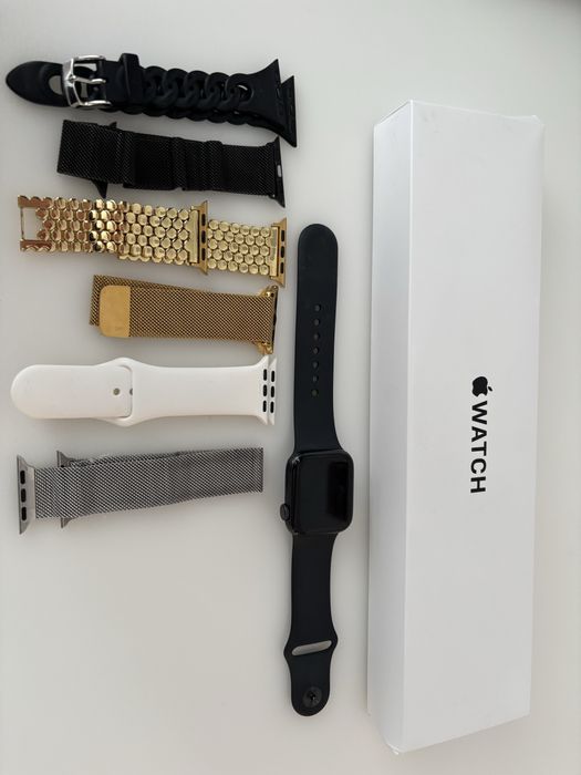 Apple watch SE 40mm
