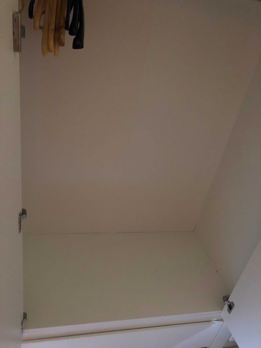 Szafa Seria Holten BRW Stan Bardzo Dobry