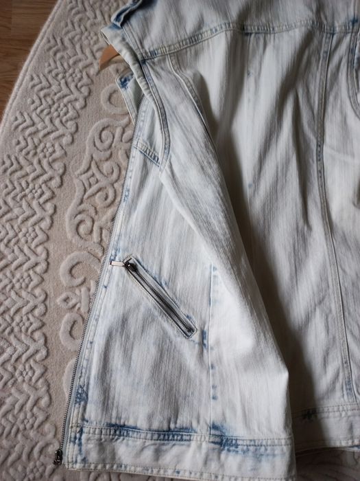 Top Secret евро 36 жилетка