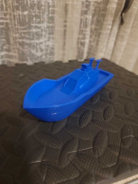 3D ДРУК НА ЗАМОВЛЕННЯ | ШВИДКО • ВИСОКА ЯКІСТЬ • БУДЬ-ЯКОЇ СКЛАДНОСТІ