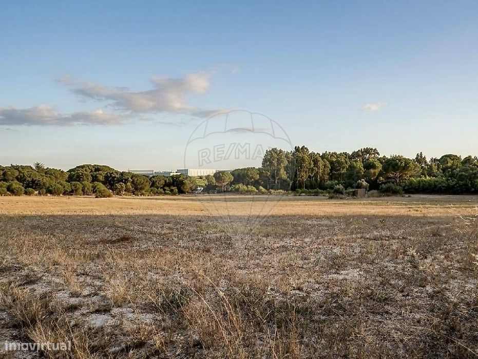 Rural Land for Lease