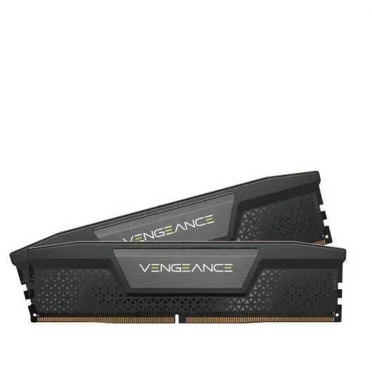 32GB (2 x 16GB) DDR5 5200MHz corsair Vengeance