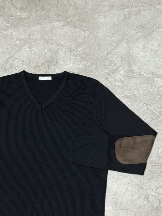 Светр Falconeri (оригінал, made in Italy)