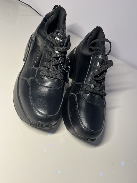 Кеди жіночі 41 розмір