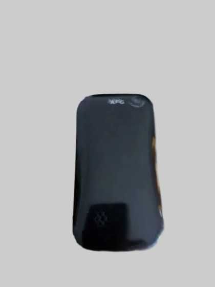 Vendo Telemóvel AEG T530 – Dual SIM / microSD