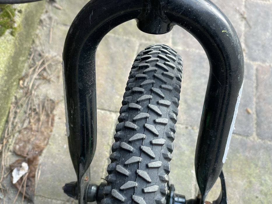 Rowerek biegowy B Twin RunRide900