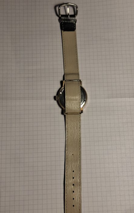 Zegarek Wostok z ZSRR antyk mechaniczny