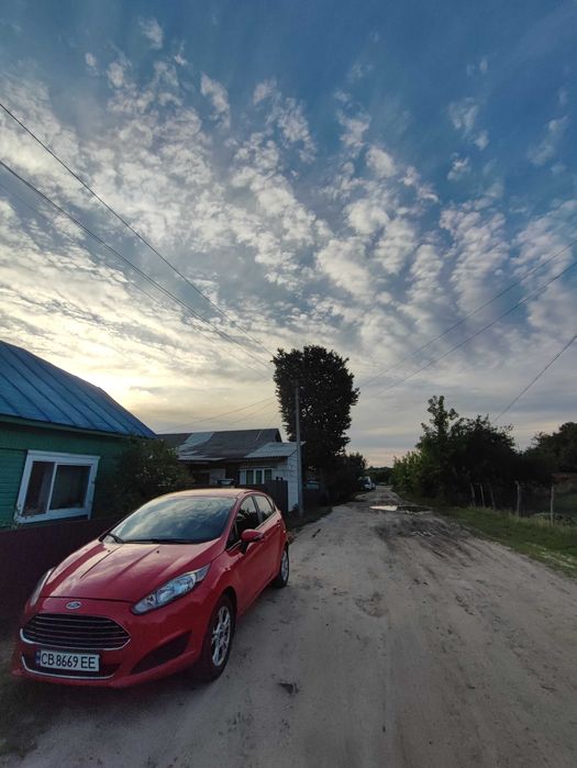 Продам будинок 75 кв Городня