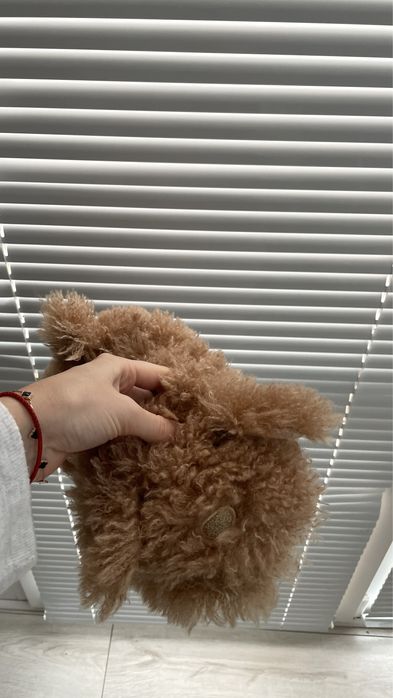 Тапочки Next 36-38 розмір