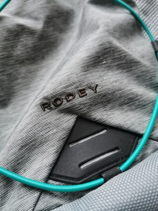 Plecak The north face