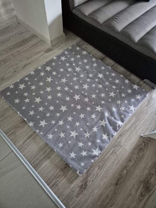 Namiot tipi +dodatki