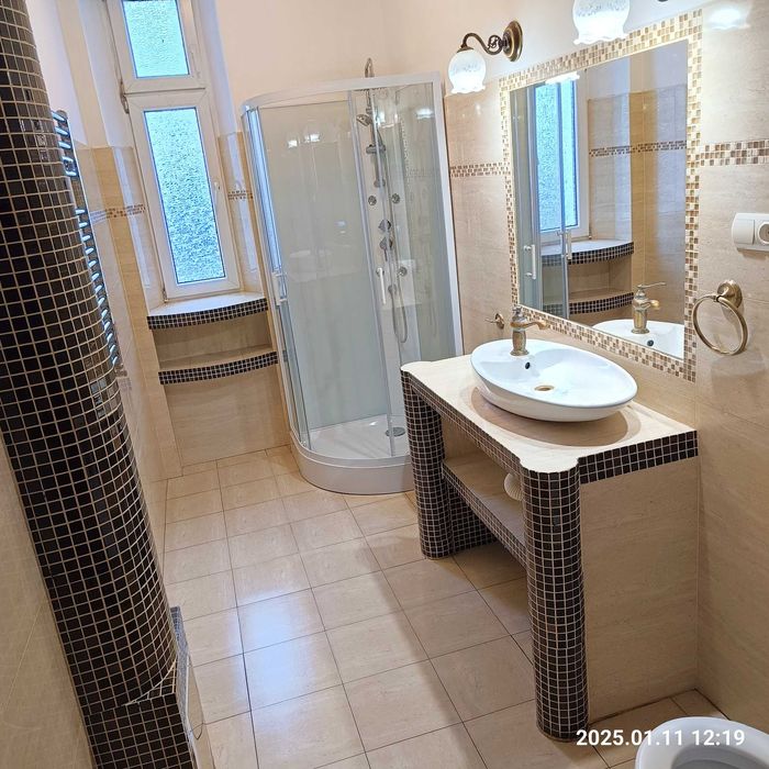 Noclegi Ustka pokoje i apartament blisko morza centrum