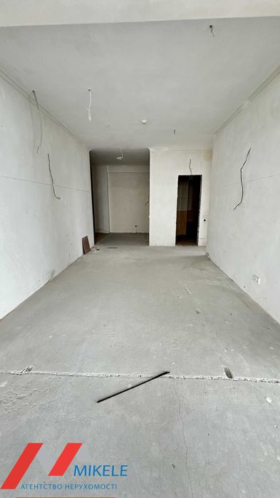 Без% 3к 153м2 ЖК Тріумф Звіринецька 59 Бойчука