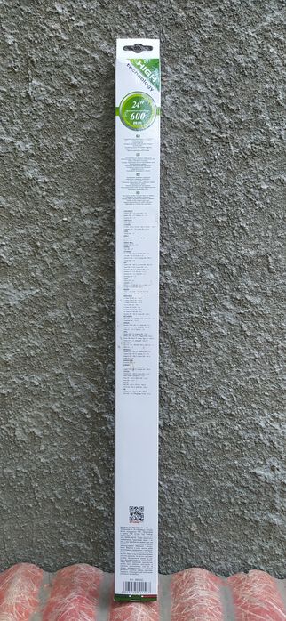 Щётка стеклоочистителя