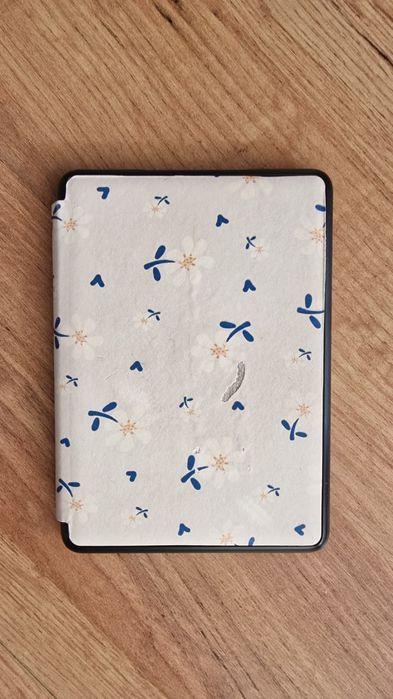 Czytnik ebooków Kindle 10