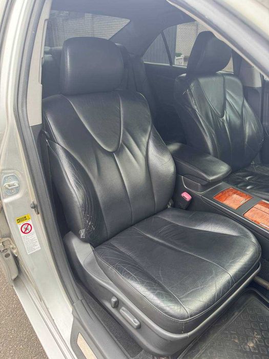 Продам Toyota Camry 2007-2008 3.5