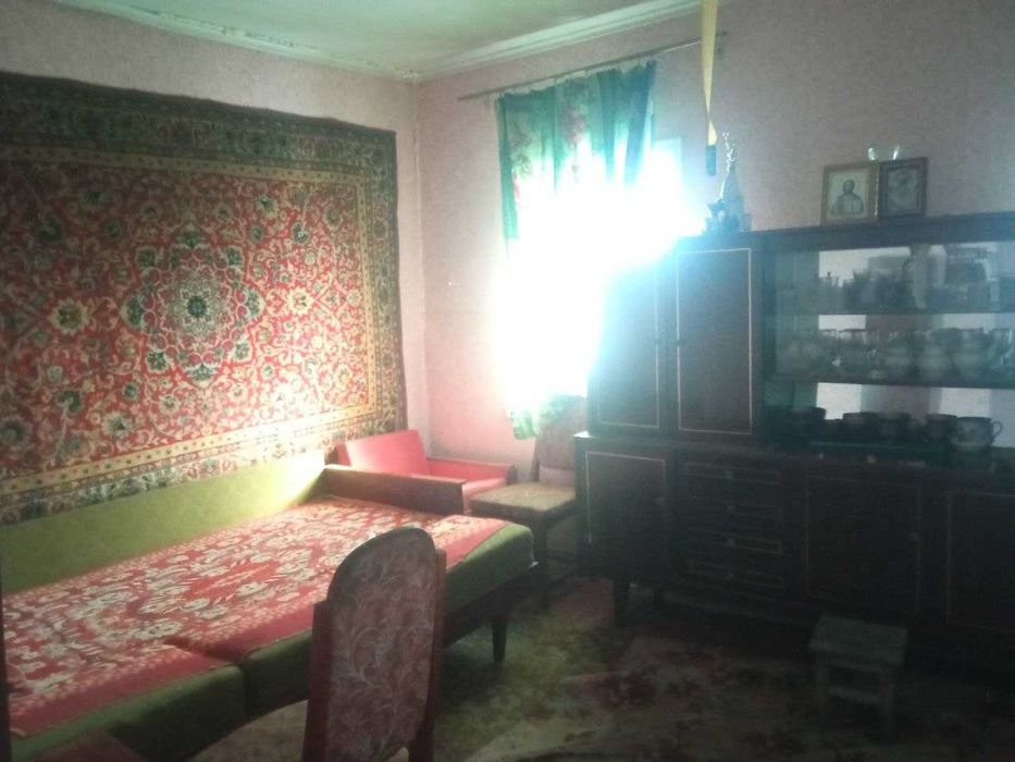 Сдам 3-комнатный домик