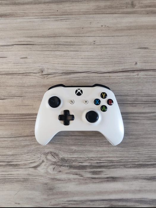 Xbox one S 500gb