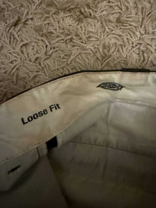 Шорти dickies оригінальні