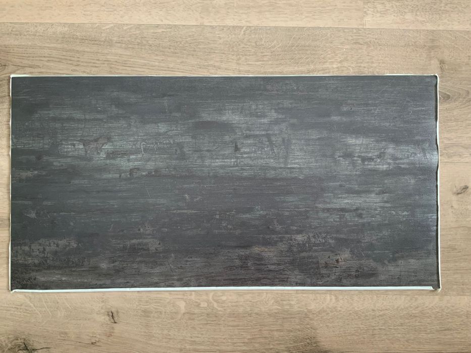 Pavimento Auto-adesivo Gerflor
