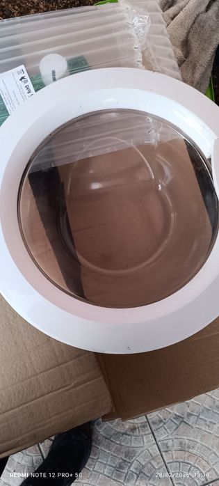 Peças maquina lavar roupa kunft