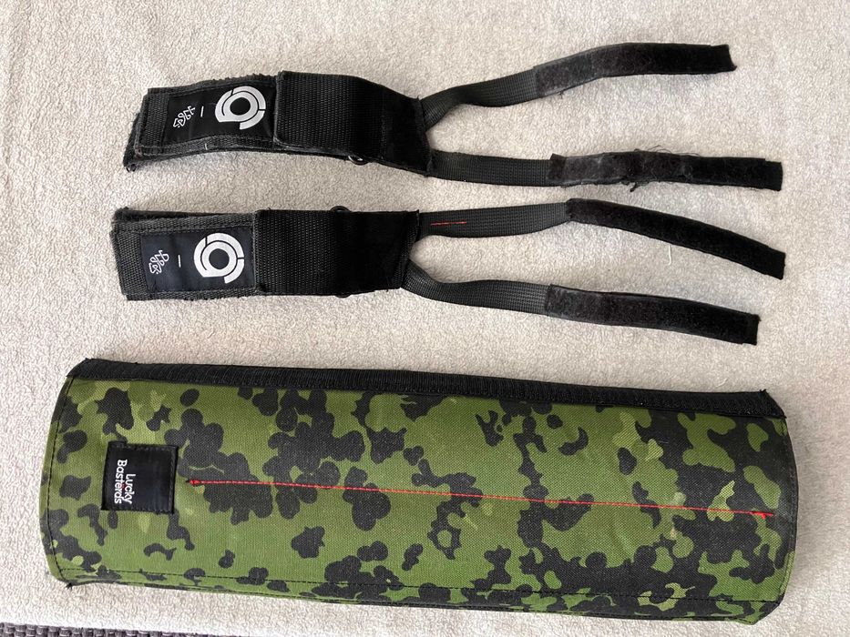 Singlespeed rodagira