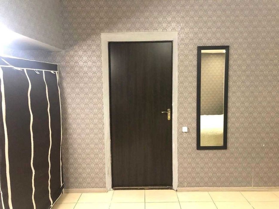 Готовий бізнес мини готель