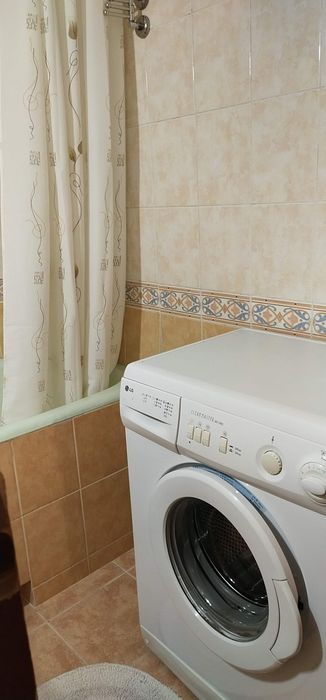 Від власника 2к.Лісківська 7а