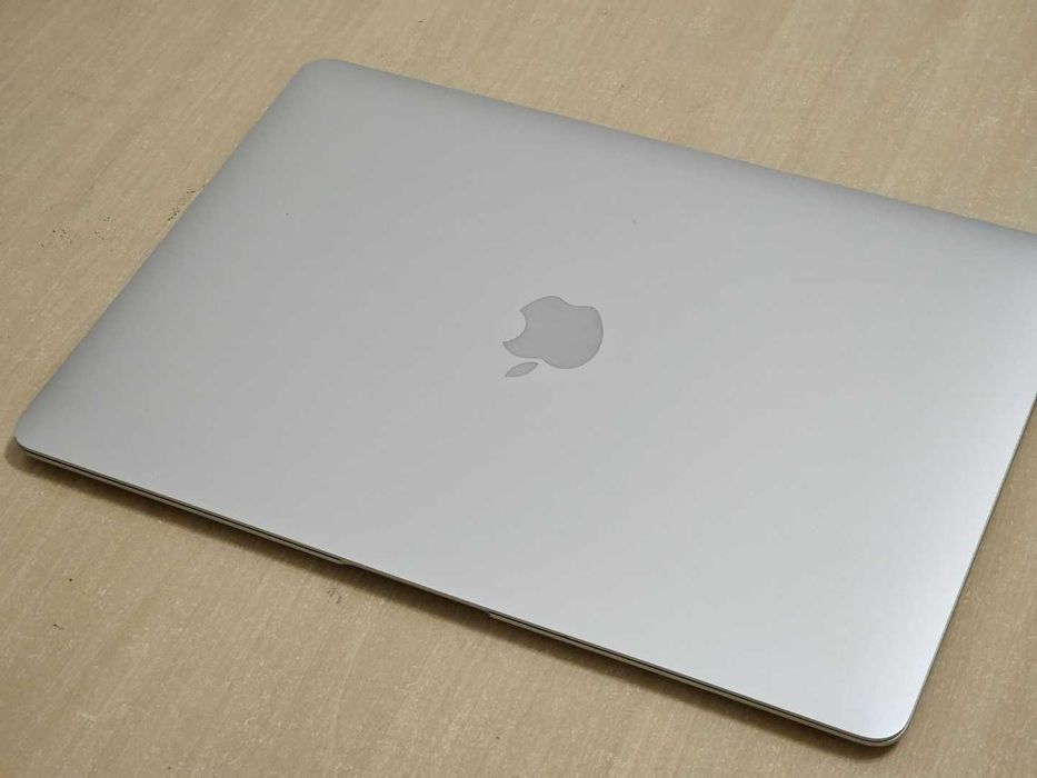ZADBANY Macbook AIR 13 Retina 256GB