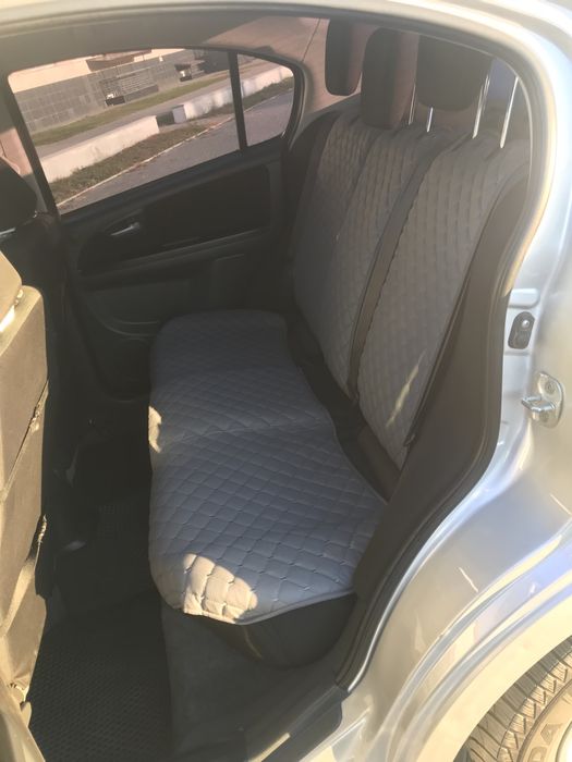 Продам Suzuki sx4 Sport