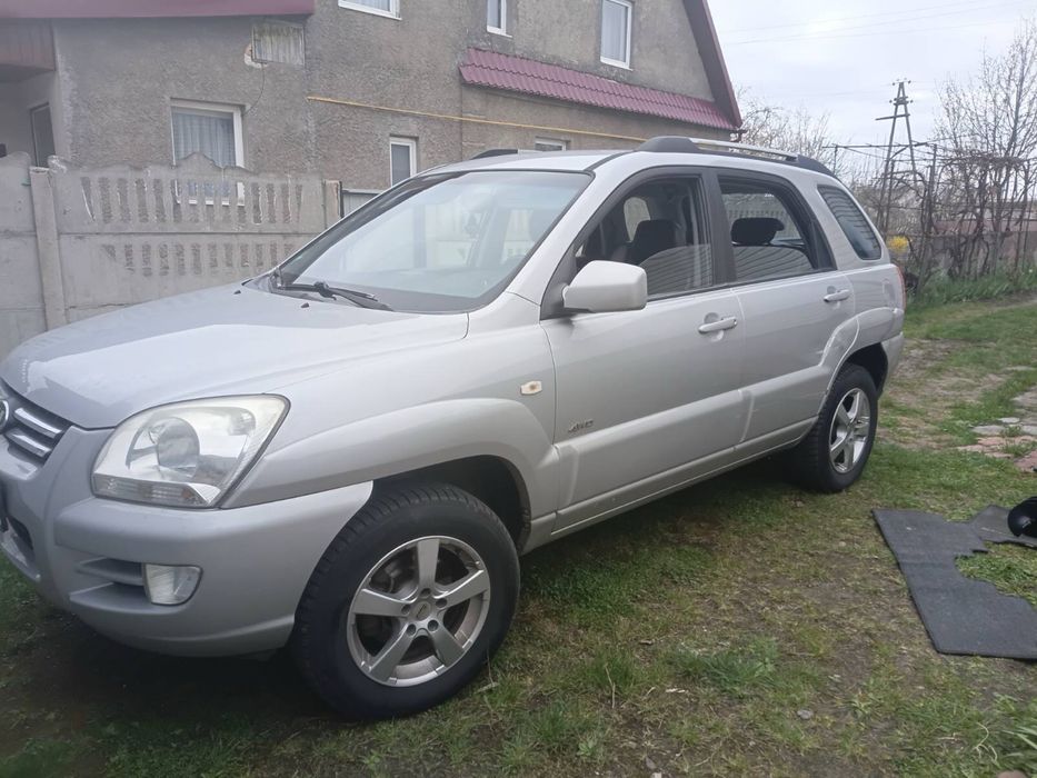 Авто для військових